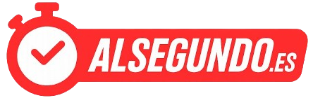 ALSEGUNDO- COMPRA Y VENDE