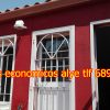 pintores baratos en boadilla del monte españoles. 689289243.