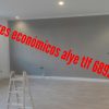 pintor en seseña. español dtos. verano.  ( alye 689289243)