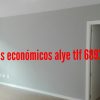 pintores baratos en esquivias 689289243 españoles