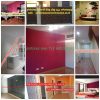 pintores baratos en mostoles 689289243 españoles
