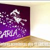 pintor en aranjuez. dtos agosto ( alye: 689289243) español