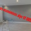 pintor en algete. español ( alye: 689289243) español